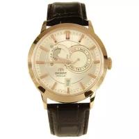 Orient Мужские наручные часы Orient ET0P001W