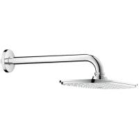 Верхний душ Grohe Rainshower Veris 300 26058000