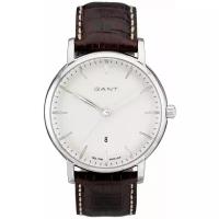 Наручные часы GANT W70432