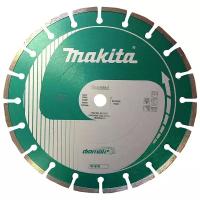 Диск алмазный отрезной Makita B-13281