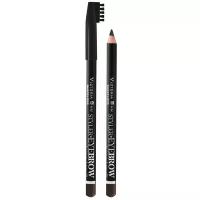 Victoria Shu Карандаш для бровей Styler Eyebrow