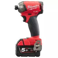 Винтоверт Milwaukee M18 FQID-502X 4933451791