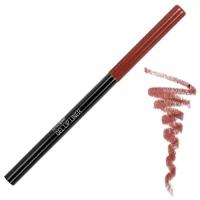 Wet n Wild Карандаш для губ Perfect Pout Gel Lip Liner