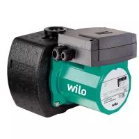 Насос Wilo TOP-S 25/13 DM PN6/10