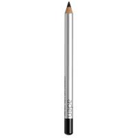 Aden Сатиновый карандаш для глаз Satin Kajal Eyeliner