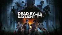 Игра Dead by Daylight для PC, электронный ключ