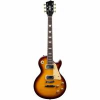 JET JL-500 - электрогитара, Les Paul