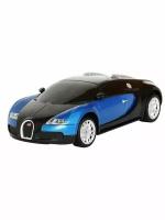 Машина р/у 1:24 Bugatti Veyron 27029