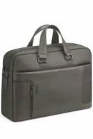 Сумка для ноутбука 400902 Panama Laptop Briefcase *45 Fossil