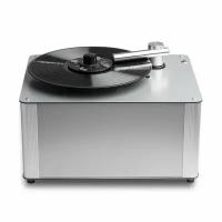 Моечная машина Pro-Ject Vinyl Cleaner VC-S3 Aluminium