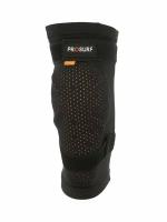 Защита колена ProSurf Knee Protectors D3O (US: L)