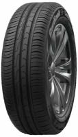 Автошина Cordiant Comfort 2 205/65 R15 99H