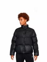 Пуховик Nike As Therma-Fit Turf Rpl City Puff Jkt размер XXL