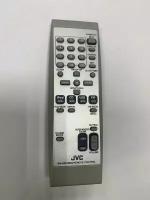 JVC RM-SRVNB50 пульт