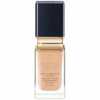 Тональный флюид Cle de Peau Beaute Radiant Fluid Foundation Natural (O30)