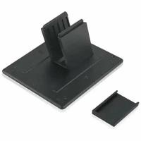 Крепление для монитора ThinkCentre Tiny Clamp Bracket Mounting Kit II (4XF0N82412)