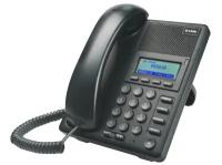 Телефон D-Link (DPH-120SE/F1B)