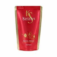 Шампунь для волос ориентал (запасной блок) kerasys oriental hair shampoo