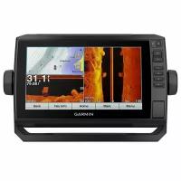 Картплоттер / Эхолот GARMIN ECHOMAP UHD 93SV + TRANSDUCER, GT54UHD, ( 010-02342-51 ) USA