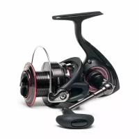 Катушка безынерционная Daiwa LG 4000A