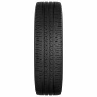 Cordiant Business CS-2 195/70 R15C 104/102S