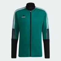 Олимпийка Adidas EQUIPMENT TIRO ART.HA2438