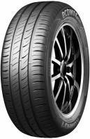 Шины летние Kumho Ecowing ES01 KH27 175/65 R14 82 T