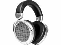 Наушники накладные классические HiFiMAN Deva Pro wired