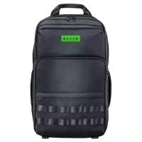 Рюкзак Razer Concourse Pro Backpack 17.3