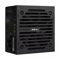 Блок питания AeroCool VX400 Plus 400W