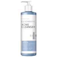 Withme Очищающий гель Panthestic Derma Acne Cleanser