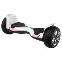 Гироскутер cactus CS-GYROCYCLE AR2