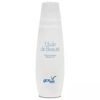 GERnetic International Масло для тела Huile De Beaute