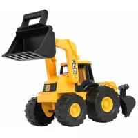 Экскаватор HTI JCB (1416078), 50 см