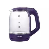 Чайник Blackton Bt KT1823G, фиолетовый