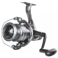 Катушка SHIMANO SIENNA 4000 RE