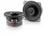 Focal ACX 100 Черный