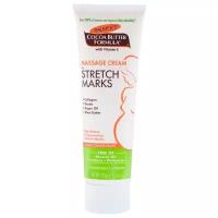 Palmer's крем Massage Cream for Stretch Marks