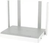 Wi-Fi роутер Keenetic Hopper (KN-3810)