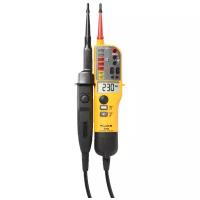 Индикатор напряжения цифровой FLUKE T150/VDE