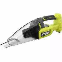 Пылесос ручной Ryobi ONE+ 18В RHV18-0 5133005655