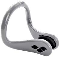 Arena Зажим для носа Arena NOSE CLIP PRO