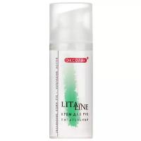 Litaline Крем для рук Питательный