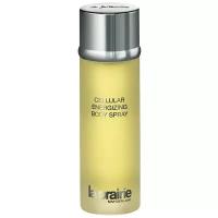 La Prairie Мист для тела Cellular energizing