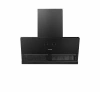 Умная вытяжка Xiaomi Mensarjor Double Port Side Range Hood (CXW-300-J01) Уценка)