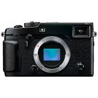 Фотоаппарат Fujifilm X-Pro2 Body