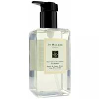 Гель для душа Jo Malone Nectarine blossom & honey