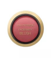 Макс Фактор / Max Factor - Румяна Facefinity Blush тон 50 Sunkissed Rose