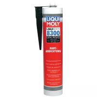 Кузовной Герметик Серый LIQUIMOLY 6150