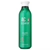 Etude Лосьон AC Clean Up Gel Lotion